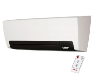 LILIANA TURBOCALEFACTOR SPLIT CONFORTROOM CW800 - Image 3