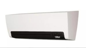 LILIANA TURBOCALEFACTOR SPLIT CONFORTROOM CW800