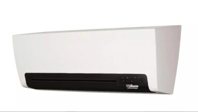 LILIANA TURBOCALEFACTOR SPLIT CONFORTROOM CW800