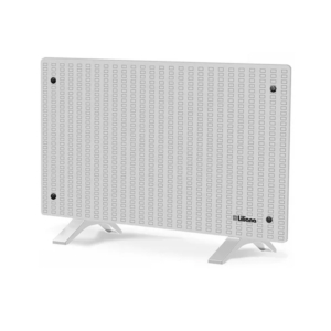 Turbocalefactor de pie pared CONFORTDECO