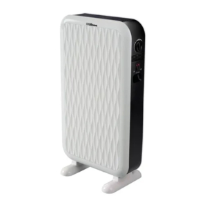 TURBO CALEFACTOR VERTICAL LILIANA TECNOHOT TCV100