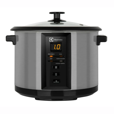 OLLA MULTIFUNCION ELECTROLUX 630W ECC20