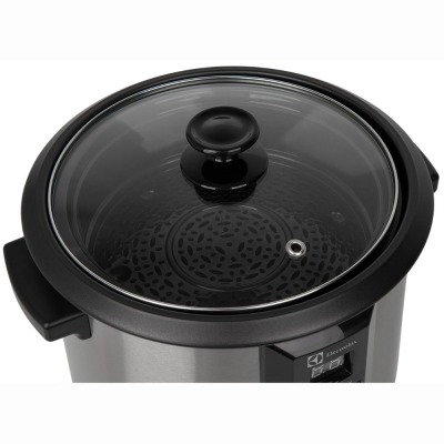 OLLA MULTIFUNCION ELECTROLUX 630W ECC20 - Image 2