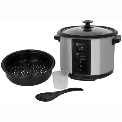 OLLA MULTIFUNCION ELECTROLUX 630W ECC20 - Image 3