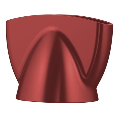 Secador De Pelo Gama Italy Ceramic Ion Eolic Plegable 1600w - Image 4