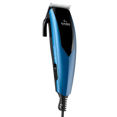 Cortadora De Pelo Gama Gm Master Magnetic 10piezas Clipper - Image 4