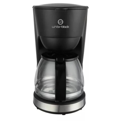 CAFETERA WHITENBLACK ACWB01 1.25LTS - Image 2