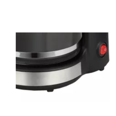 CAFETERA WHITENBLACK ACWB01 1.25LTS - Image 3