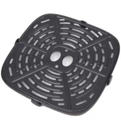 FREIDORA DE AIRE PEABODY 4.2LTS DIG PE-AFD420N - Image 4