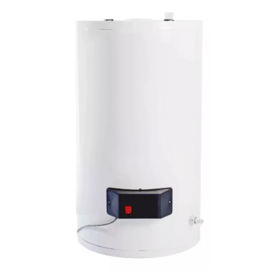 TERMOTANQUE KACEMASTER ELECTRICO 80L C/INF - Image 2