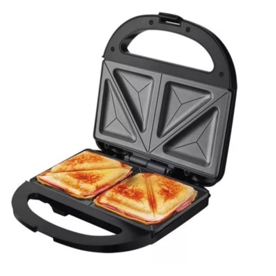 LILIANA SANDWICHERA 750W AS989 - Image 2
