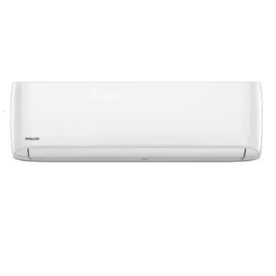 Aire Acondicionado Split Philco Frío/Calor 3200W PHS32HA4CN