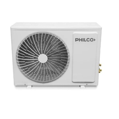 Aire Acondicionado Split Philco Frío/Calor 3200W PHS32HA4CN - Image 3