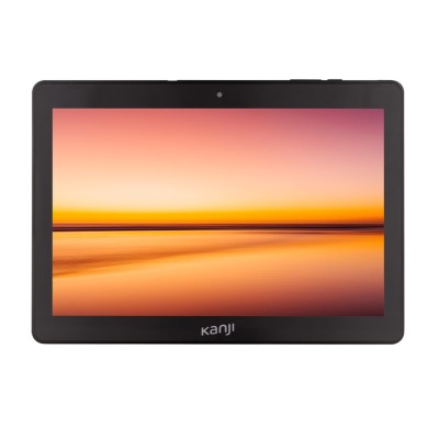 Tablet Kanji Pampa 10.1
