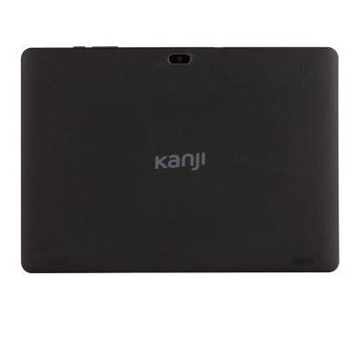 Tablet Kanji Pampa 10.1 - Image 3