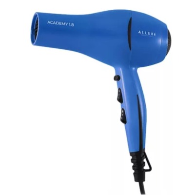 Secador de Pelo Allure SP1025AP