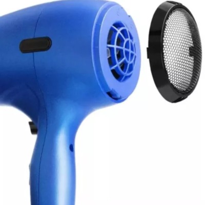 Secador de Pelo Allure SP1025AP - Image 2
