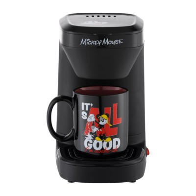 Cafetera Mickey Mouse Atma - Image 4