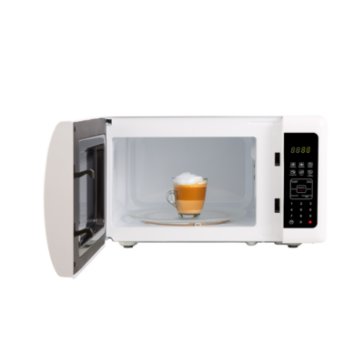 Microondas Digital KanjiHome 23L - Image 2