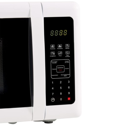 Microondas Digital KanjiHome 23L - Image 3