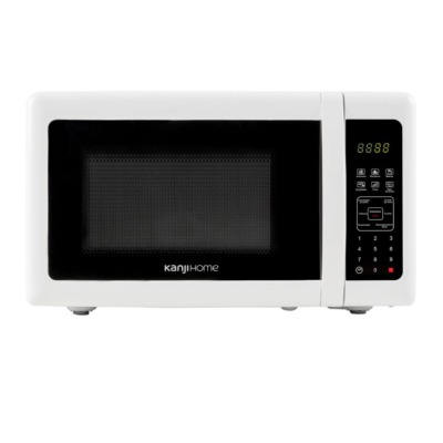 Microondas Digital KanjiHome 23L
