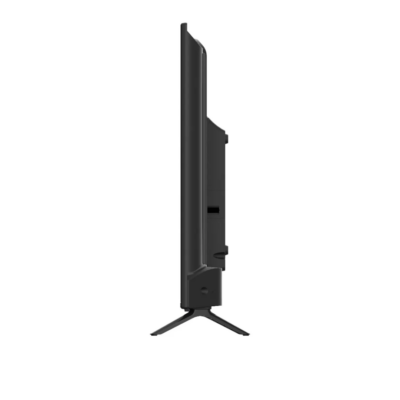 Smart TV RCA 32" R32AND-F HD Android TV - Image 3