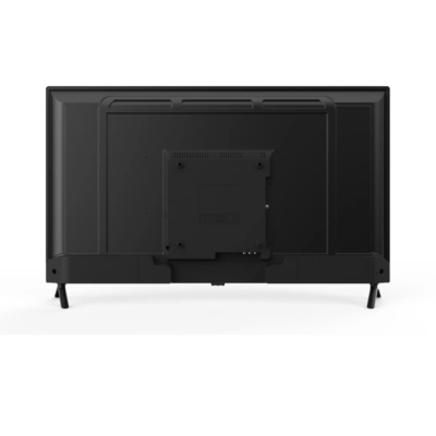 Smart TV RCA 32" R32AND-F HD Android TV - Image 2