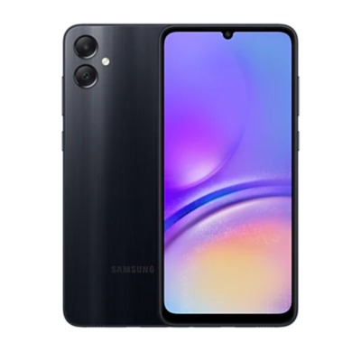 Samsung Galaxy A06 64GB - Image 4