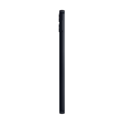 Samsung Galaxy A06 64GB - Image 3
