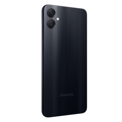 Samsung Galaxy A06 64GB - Image 2