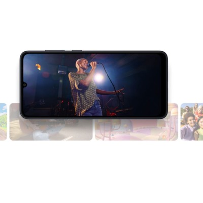 Samsung Galaxy A06 64GB - Image 6