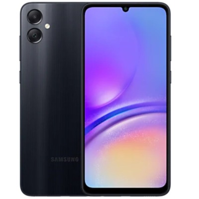 Samsung Galaxy A06 64GB
