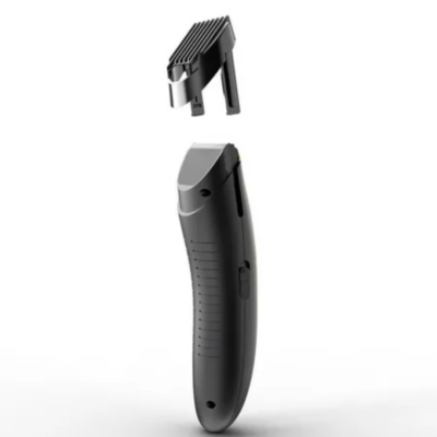 Cortadora de Cabello GAMA GC544  SPORT - Image 2