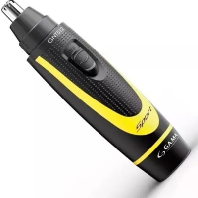 Cortadora de Cabello GAMA GC544  SPORT - Image 3