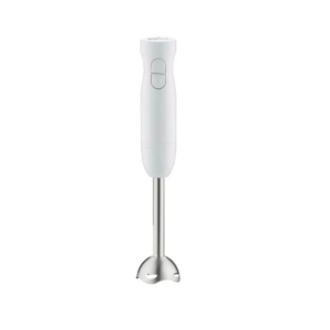 KANJI LICUADORA DE MANO MINIPIMER BLANCA LIC-BL0800LA01