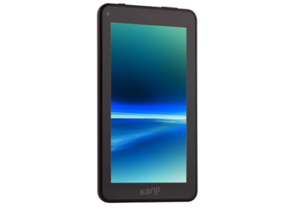 KANJI TABLET ARIZONA PLUS  7 PULGADAS 2+32 - Image 2