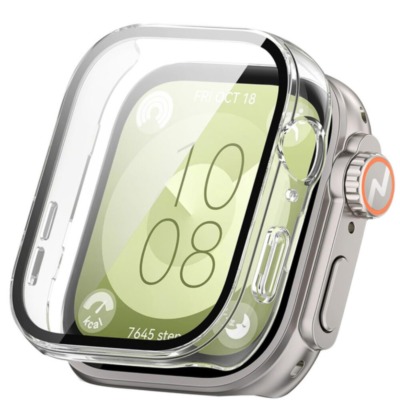 Smartwatch NOGA NG-SW16SNJ - Image 2