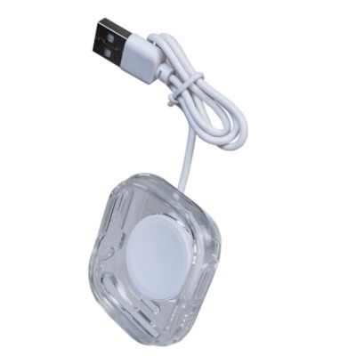 Smartwatch NOGA NG-SW16SNJ - Image 4