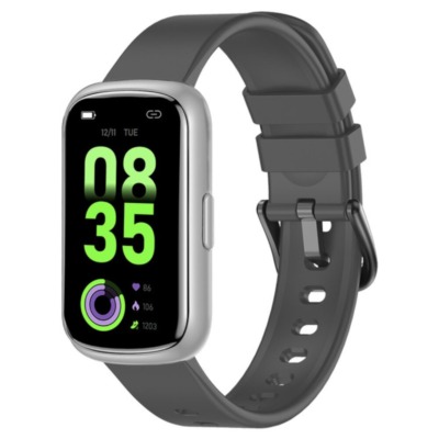 Smartwatch NOGA NG-SW22