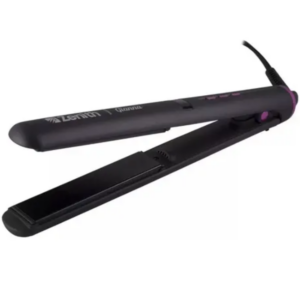Planchita para el Cabello ZENITH Gianna EDOM 8000859