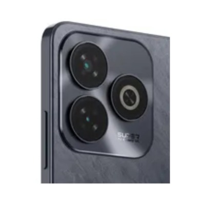 Celular ZTE Blade V60 Smart 256 GB - Image 5
