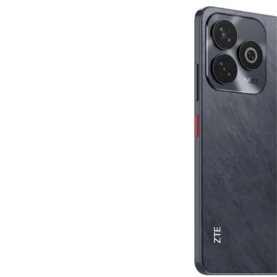 Celular ZTE Blade V60 Smart 256 GB - Image 3