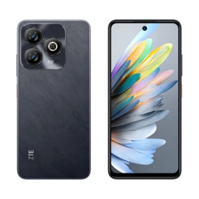 Celular ZTE Blade V60 Smart 256 GB