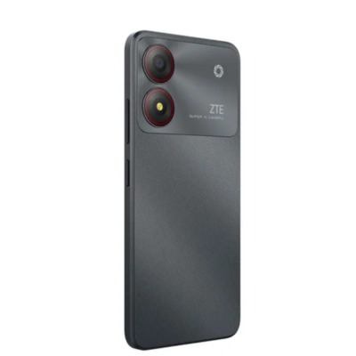 Celular ZTE Blade A34 - Image 3