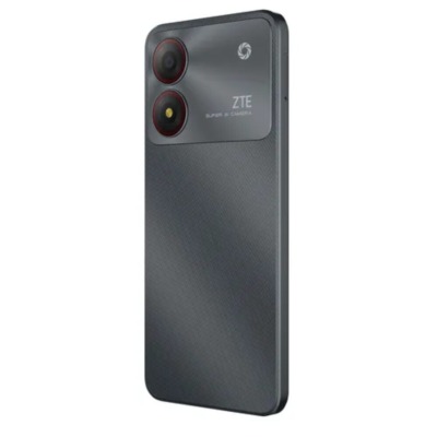 Celular ZTE Blade A34 - Image 2