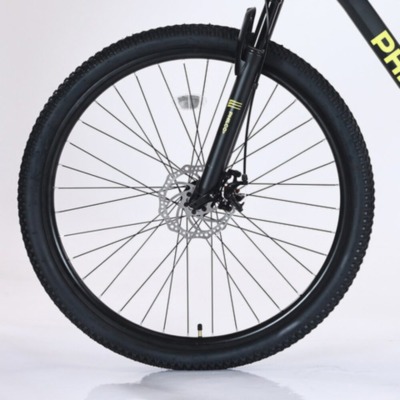 Bicicleta Philco MTB 29" Escape Eco - Image 2