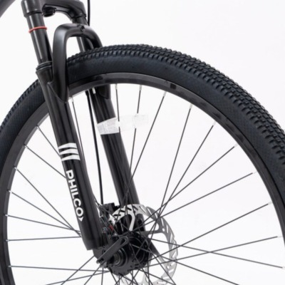 Bicicleta Philco MTB 29" Escape Eco - Image 4
