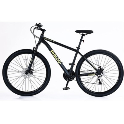 Bicicleta Philco MTB 29" Escape Eco