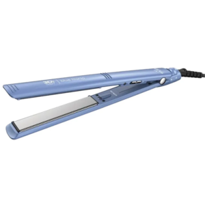 Planchita GAMA Elegance 3D Blue Titanio