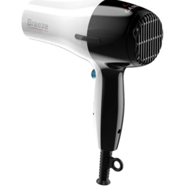 Secador GAMA Breeze - Image 2